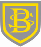 Breaside Preparatory School