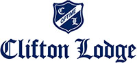 Clifton Lodge School