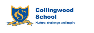 Collingwood School