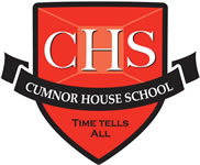Cumnor House School for Boys