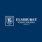 Elmhurst School