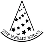 The Merlin School