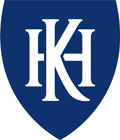 King's House School