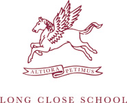 Long Close School