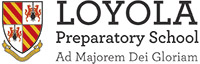Loyola Preparatory School