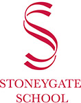 LGS Stoneygate