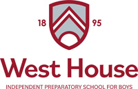 West House School