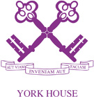 York House School