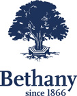 Bethany School