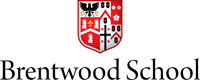 Brentwood School