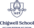 Chigwell School