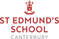 St Edmund's School
