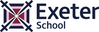 Exeter School