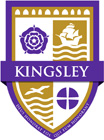 Kingsley School