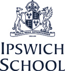 Ipswich School