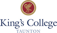 King's College