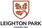 Leighton Park School