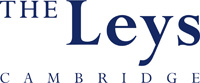 The Leys School