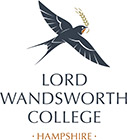 Lord Wandsworth College