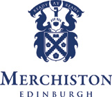 Merchiston Castle School