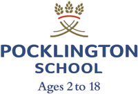 Pocklington School