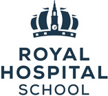 The Royal Hospital School