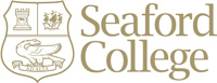 Seaford College