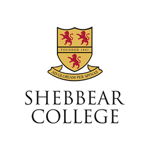 Shebbear College