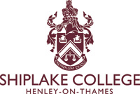 Shiplake College