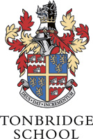 Tonbridge School