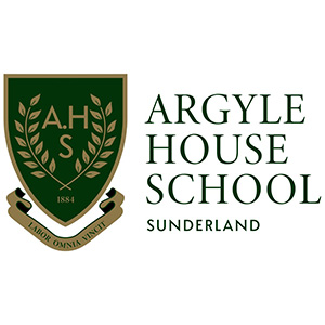 Argyle House School