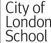 City of London School