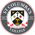 St Columba's College