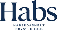 Haberdashers' Boys' School