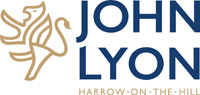The John Lyon School