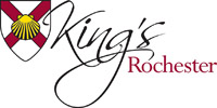 King's School Rochester
