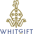 Whitgift School