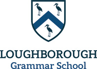 Loughborough Grammar School