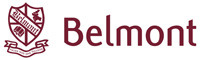 Belmont School