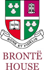 Brontë House School