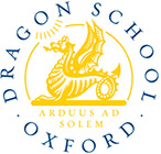 Dragon School