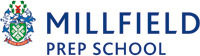 Millfield Preparatory School