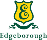 Edgeborough