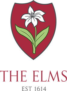 The Elms