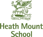 Heath Mount School