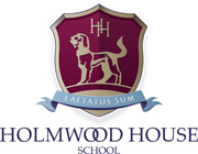 Holmwood House School