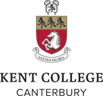 Kent College Junior School