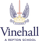 Vinehall