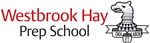 Westbrook Hay Prep School