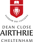 Dean Close Airthrie